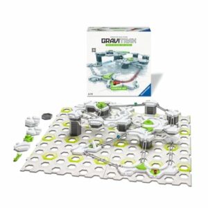 Ravensburger GraviTrax Starter-Set