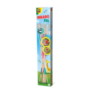 SES Creative® Mikado XXL