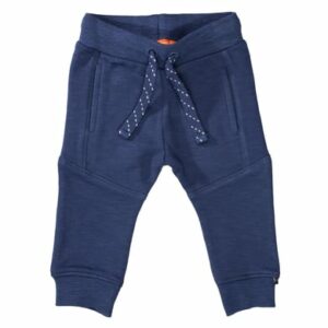 STACCATO Jogginghose blue