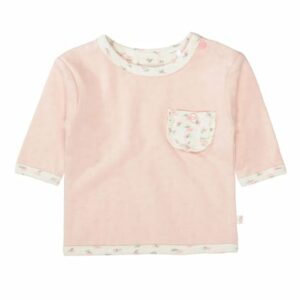 STACCATO Shirt blush