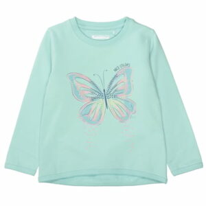 STACCATO Sweatshirt mint