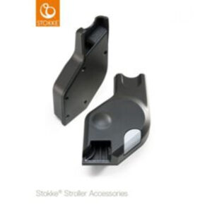 STOKKE® Adapter Multi für Xplory®