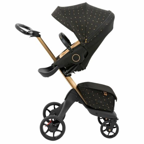 STOKKE® Kinderwagen Xplory® X Signature