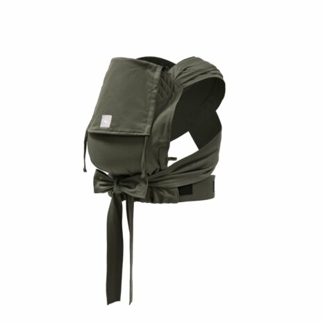 STOKKE® Limas™ Babytrage Olive Green