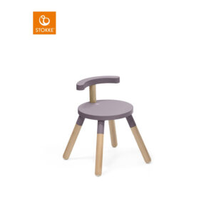 STOKKE® MuTable™ Stuhl V2 Lilac