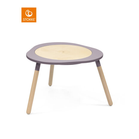 STOKKE® MuTable™ Tisch V2 Lilac