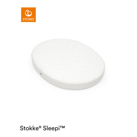 STOKKE® Sleepi™ Mini Matratze V3