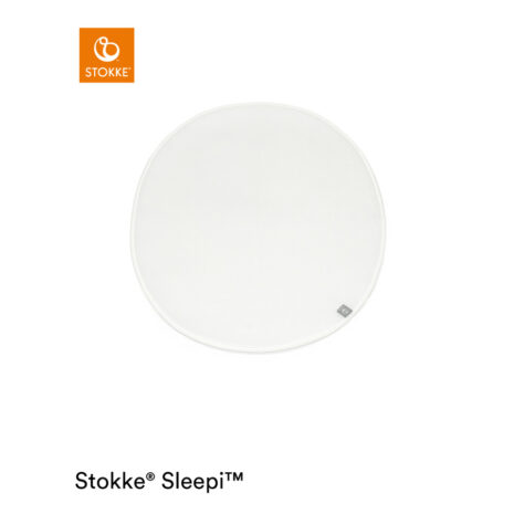 STOKKE® Sleepi™ Nässestop für Kinderbett Mini V3