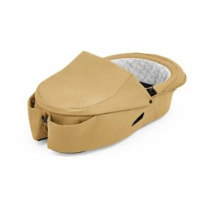 STOKKE® Tragewanne Xplory® X Golden Yellow