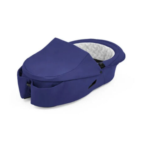 STOKKE® Tragewanne Xplory® X Royal Blue