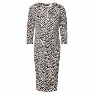 SUPERMOM Kleid Etnic Turtledove