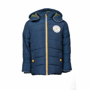 Salt and Pepper Outdoorjacke Outdoor navy