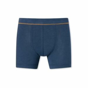 Schiesser Boxer Original Classics indigo