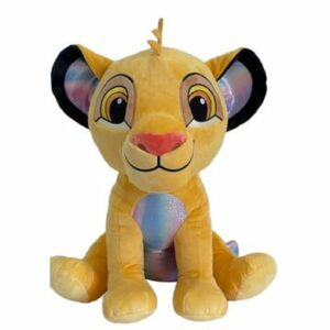 Simba Toys Disney D100 Party