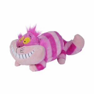 Simba Toys Disney Grinsekatze liegend