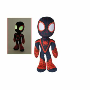 Simba Toys Disney Marvel Miles Morales