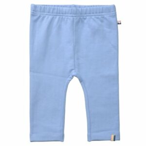 Staccato Sweatleggings baby blue