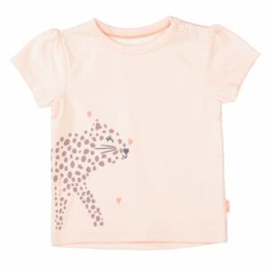 Staccato T-Shirt light rose