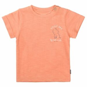 Staccato T-Shirt orange