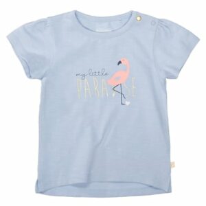 Staccato T-Shirt soft blue