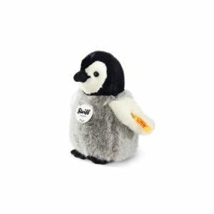 Steiff Flaps Pinguin 16cm