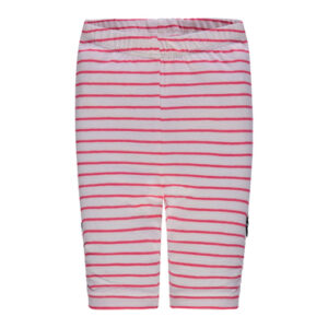 Steiff Girls Capri Leggings