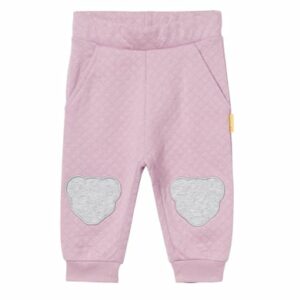 Steiff Girls Jogginghose