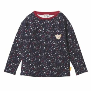 Steiff Girls Sweatshirt