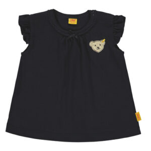 Steiff Girls T-Shirt