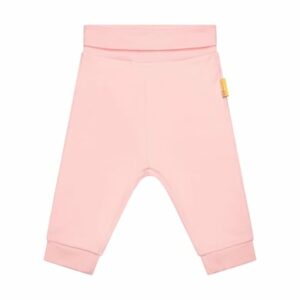 Steiff Jogginghose Seashell Pink