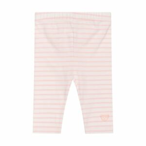 Steiff Leggings Seashell Pink