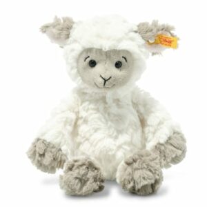 Steiff Soft Cuddle Friends Lamm Lita 20 cm