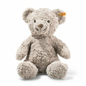 Steiff Soft Cuddly Friends Honey Teddybär 38cm