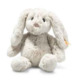 Steiff Soft Cuddly Friends Hoppie Hase 20 cm