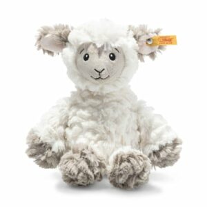 Steiff Soft Cuddly Friends Lita Lamm