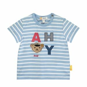 Steiff T-Shirt