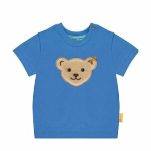 Steiff T-Shirt