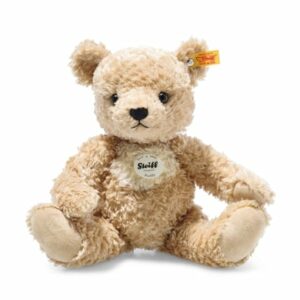 Steiff Teddybär Paddy 30 cm