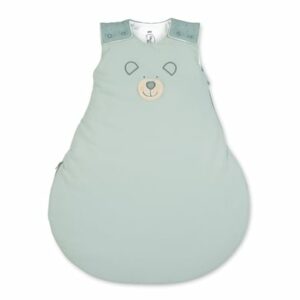 Sterntaler Baby-Schlafsack Ben