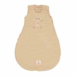 Sterntaler Baby-Schlafsack Otti