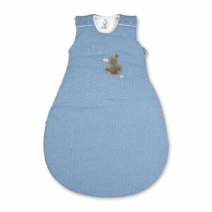 Sterntaler Babyschlafsack Emmi