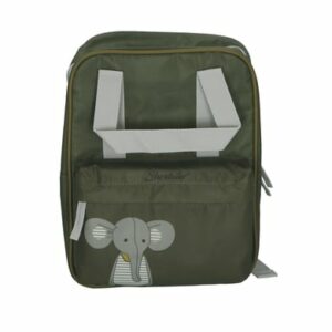 Sterntaler Funktions-Rucksack Eddy