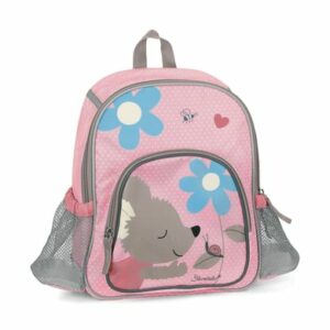 Sterntaler Funktions-Rucksack Mabel