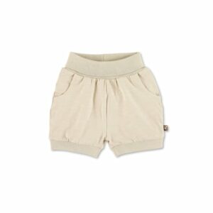 Sterntaler Hose Emmi beige