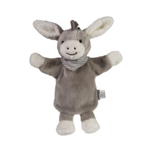 Sterntaler Kinder Handpuppe Emmi