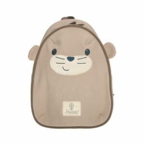 Sterntaler Kindergarten Rucksack Otti