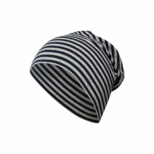 Sterntaler OCS Slouch-Beanie marine