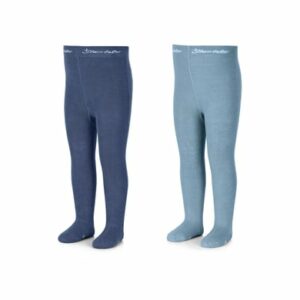 Sterntaler Strumpfhose uni