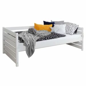 TICAA Sofabett Naomi 90x200