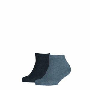 Tommy Hilfiger Socken Blau